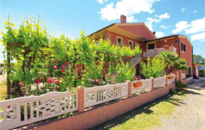 Apartment Bunarska cesta II